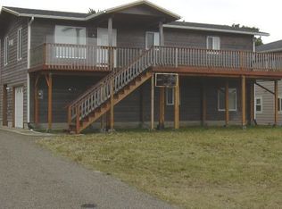 33110 I St, Ocean Park, WA