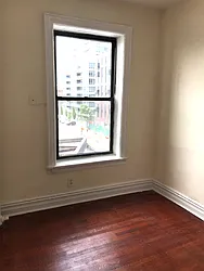 Rented by LRGNY Group, Inc.