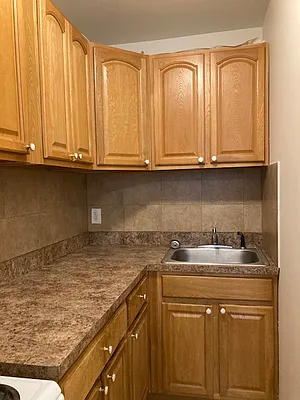 Rented by Apartments by Us | media 6