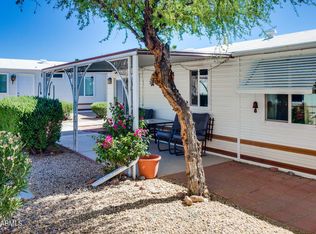 17200 W Bell Rd LOT 2162, Surprise, AZ 85374