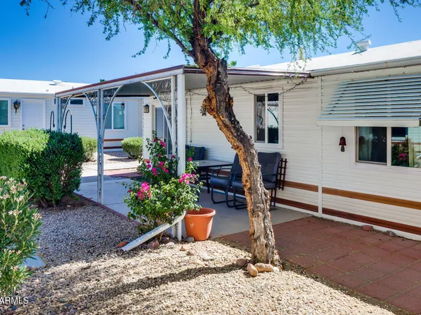 17200 W BELL Road #2162, Surprise, AZ 85374
