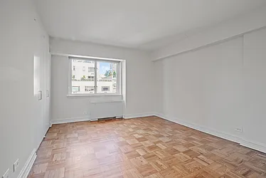 Rented by Anchor Associates