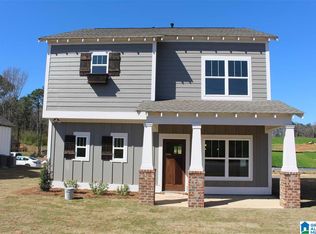 2704 Wenonah Oxmoor Rd, Birmingham, AL 35022