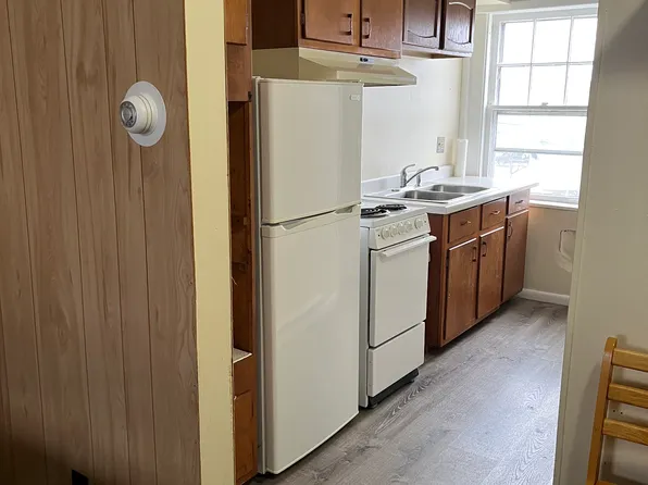 7 Maple Ave #1, Oakfield, NY 14125