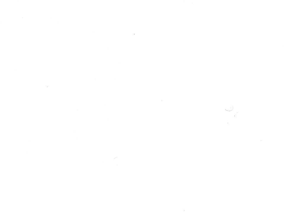 2nd image of 8235 W Ida Ln
