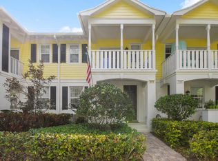 3272 W Community Dr, Jupiter, FL 33458