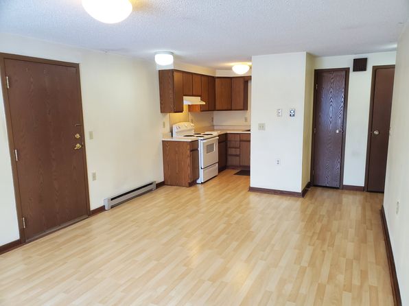 (undisclosed Address)