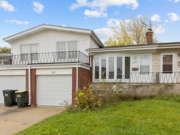 2nd image of 8921 Robin Dr