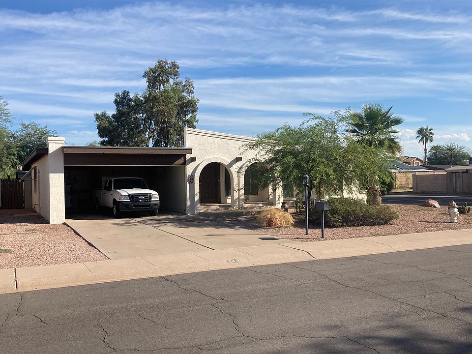 1st image of 544 E Judi Dr
