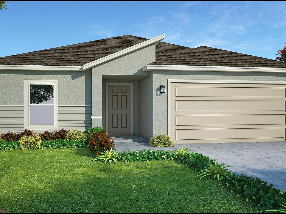 1st image of 1450 Sonnet Ct