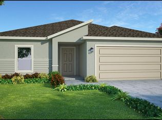 1450 Sonnet Ct, Deltona, FL 32738