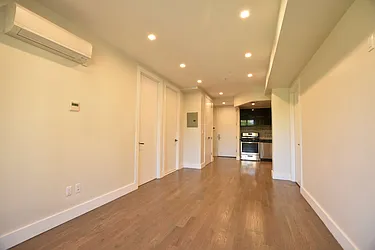 Rented by Clove Realty LLC