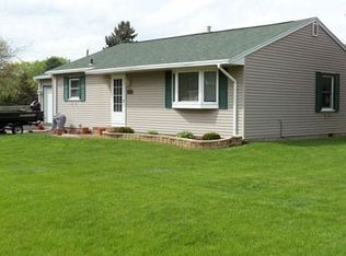 903 Lancaster St, La Crosse, WI 54603