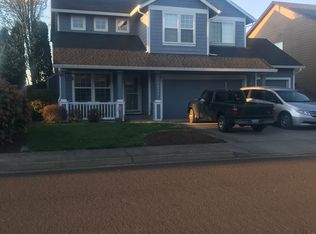 19408 SE 9th Cir, Camas, WA 98607