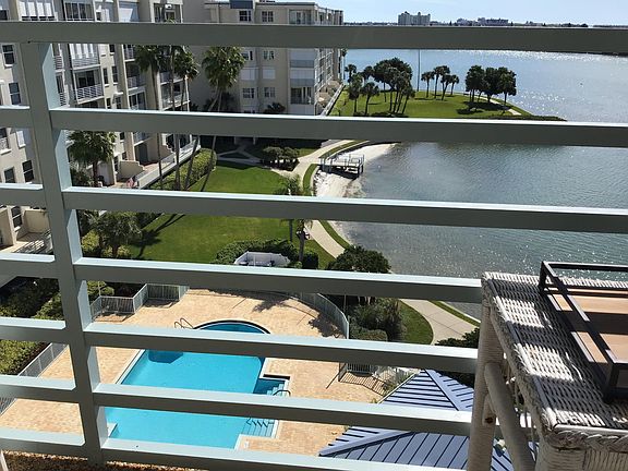 2nd image of 7912 Sailboat Key Blvd S APT 602
