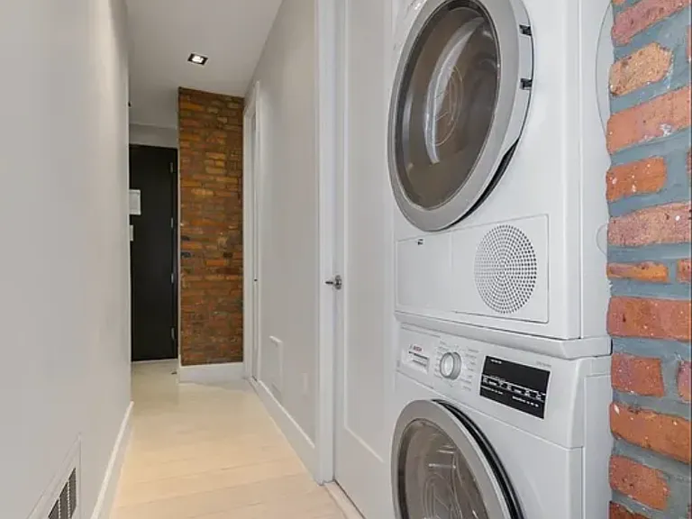 248 Mott St #13A — Photo 6