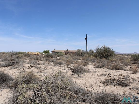 2nd image of Camila Rd SE