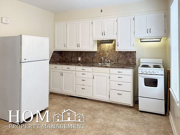 5th image of 308 N Broad St #4