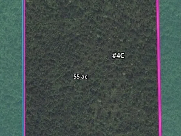 Tract #4c Straight Road, Merritt, NC 28556