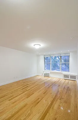 Rented by Zumper Inc | media 8