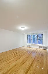 Rented by Zumper Inc