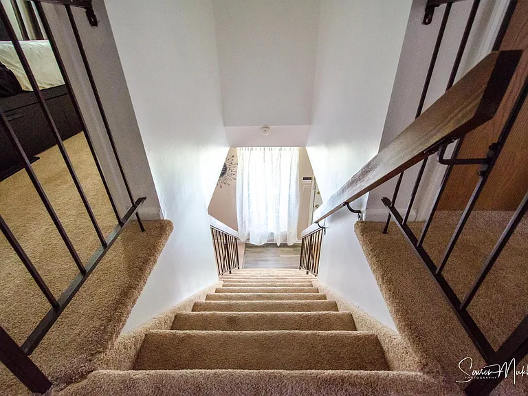 401 Maplecrest Rd #5035088751 — Photo 7