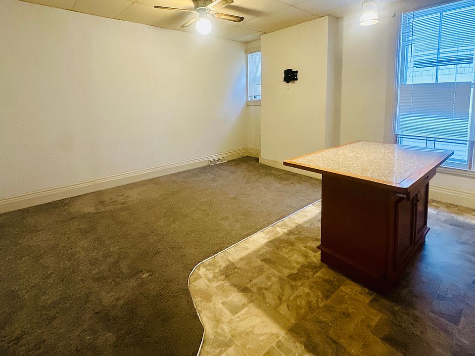 2nd image of 21 N Perry St #1