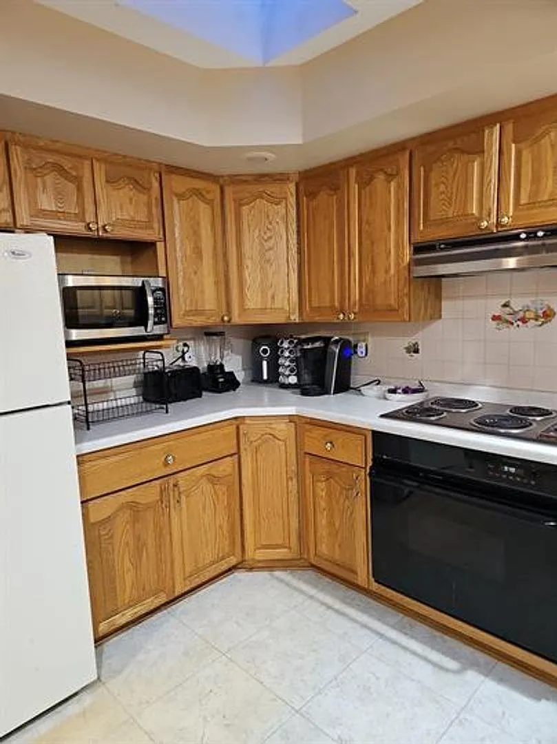 1262 Michigan 35 Bark River, MI — Photo 4