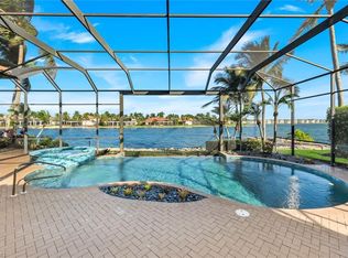 18571 Verona Lago DR, MIROMAR LAKES, FL 33913
