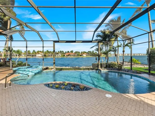 18571 Verona Lago DR, MIROMAR LAKES, FL 33913