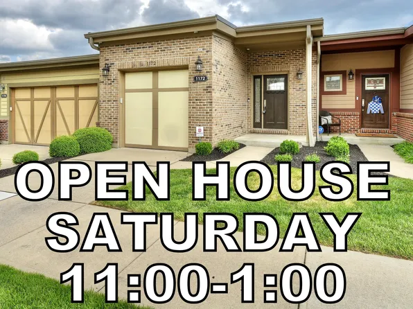 1172 Grays Peak, Covington, KY 41011