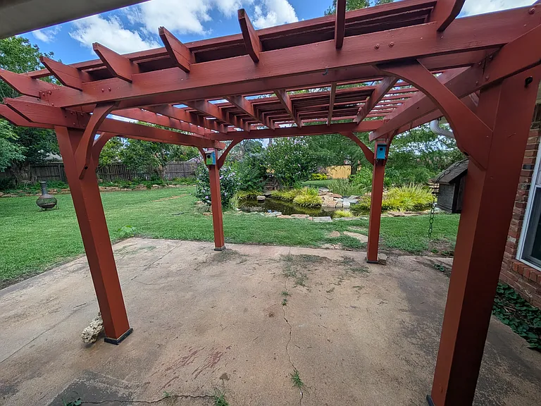 10133 Bromley Ct — Photo 39