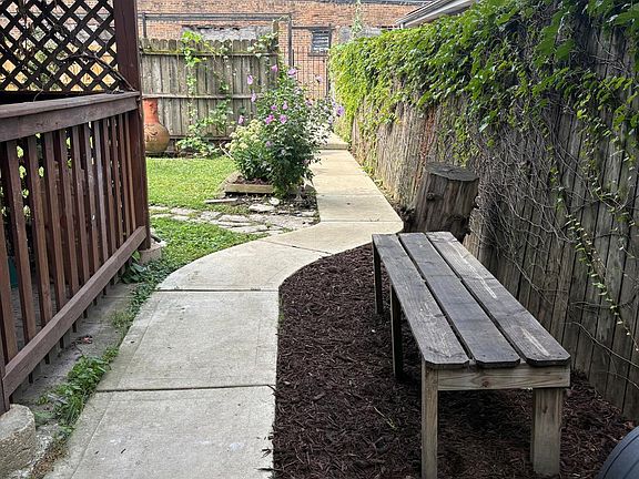 3rd image of 2234 N Springfield Ave #2