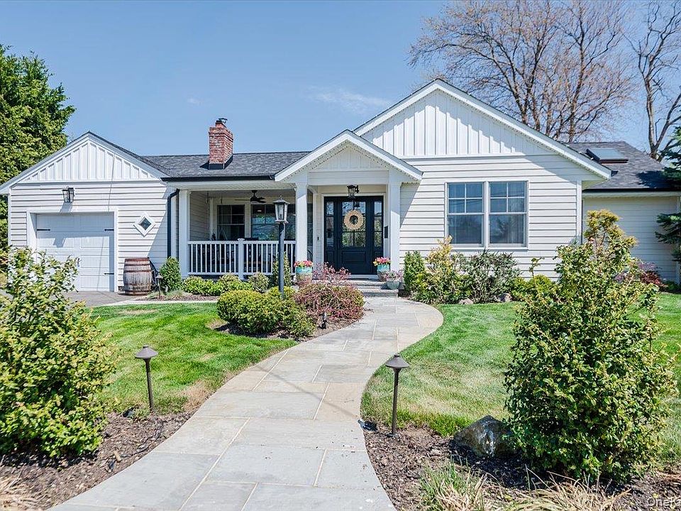1st image of 64 Nearwater Avenue