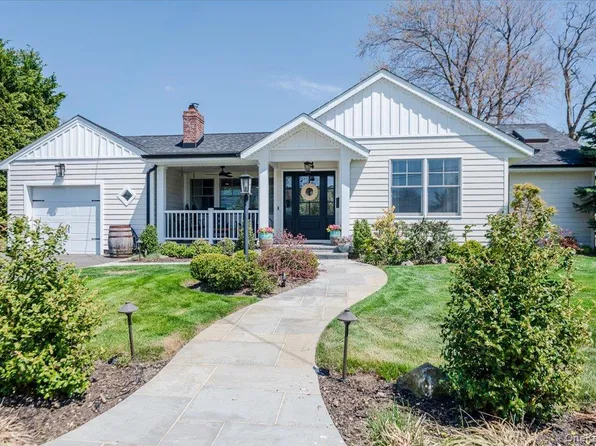 64 Nearwater Avenue, Massapequa, NY 11758