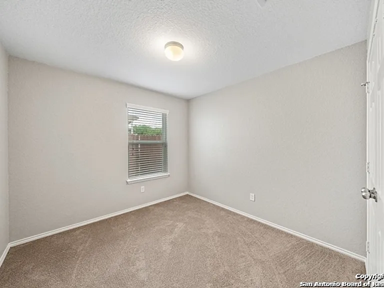 10134 Castello Cyn — Photo 22