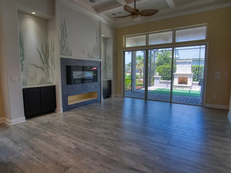 297 Dunes Of Amelia Dr #1 — Photo 8