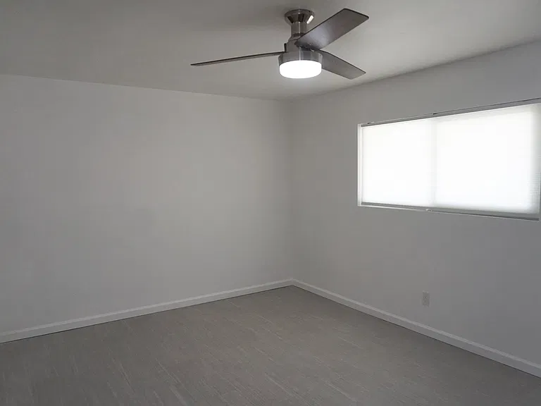 1900 S Palm Canyon Dr #10 — Photo 6