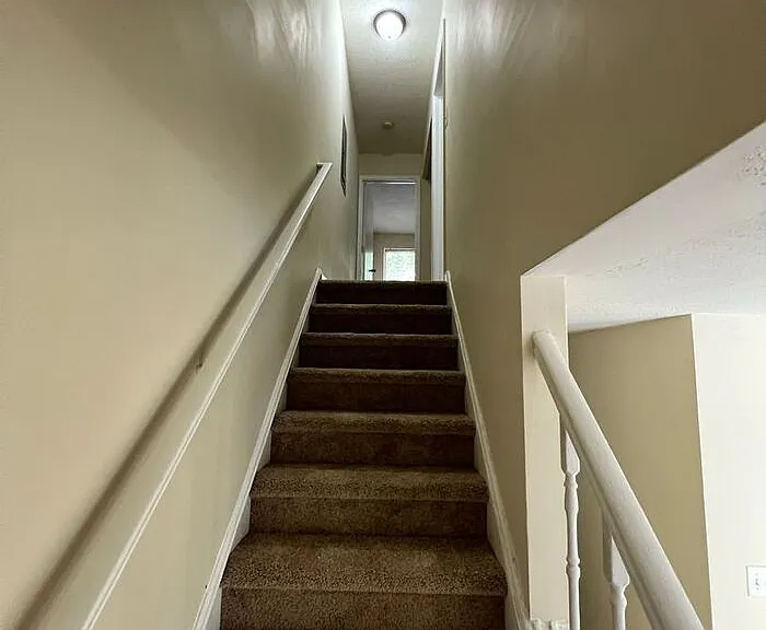 3847 Moran Way — Photo 11