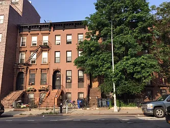 Rented by Bedford 6 Real Estate