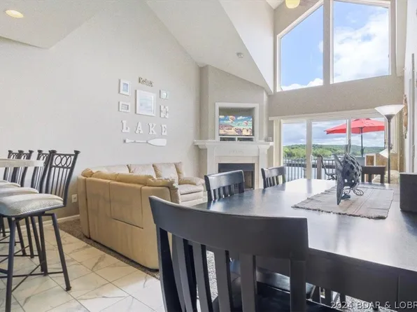 414 Cedar Heights Dr #4-B, Camdenton, MO 65020