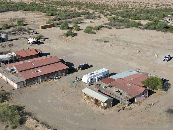 2nd image of 53874 HIGHWAY 60 -- #-