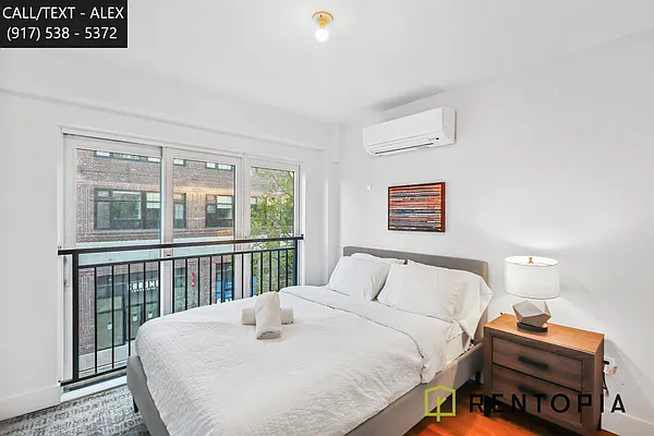 Rented by Rentopia | media 8