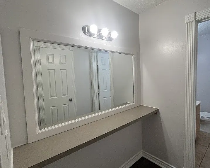 Le Montreaux Apartments — Photo 173