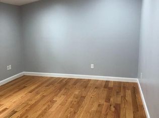 68 Shawmut St #2, Revere, MA 02151