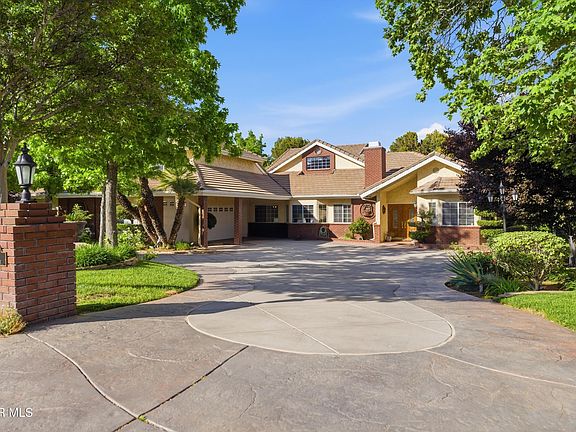 2nd image of 41504 Mission Dr