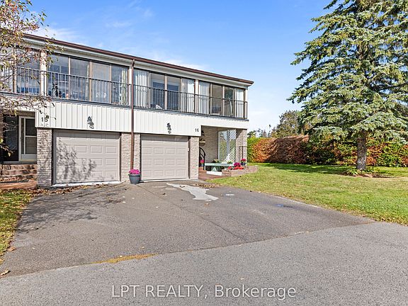3rd image of 433 May St #16