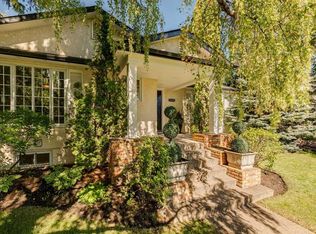3115 E Carleton St SW, Calgary, AB T2T 3L5