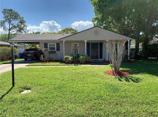 4916 Stolls Ave, Tampa, FL 33615