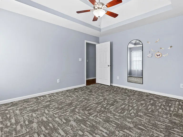 324 Tyson Glen Dr — Photo 26